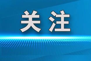 Tiền đạo Hồng Kông Trung Quốc Phan Phái Hiên chia sẻ: Quốc Túc phát huy tinh thần Thiếu Lâm, lấy được 3 thẻ đỏ